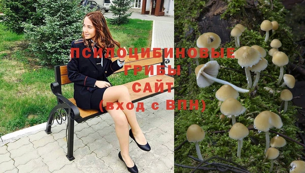 амфетамин Струнино